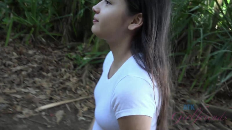 Zaya Cassidy [HD 1080p, POV, reiner Sex, neuer Porno 2017]