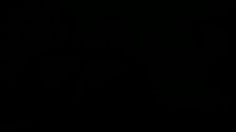 Vpch сводная дочь поздно пришла marsha may, xander corvus a slutty influence incest step dad sex big tits hardcor porn (1