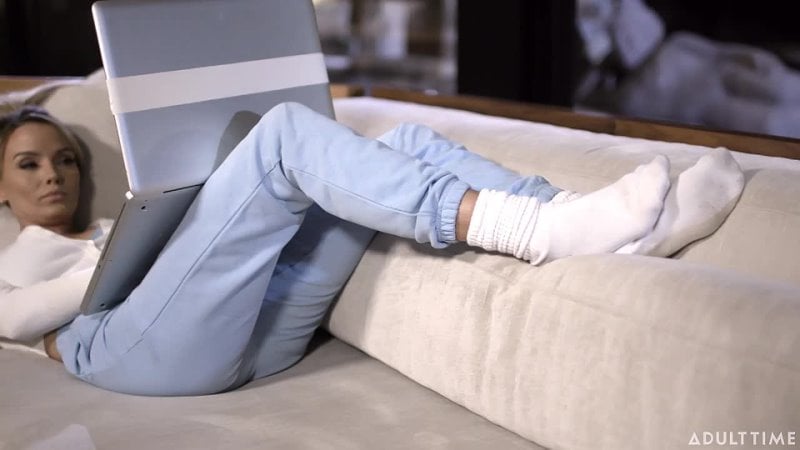 प्रिस्टाइन एज ऑल नाइटर [सभी सेक्स, कट्टर, मुख-मैथुन, गोंजो]