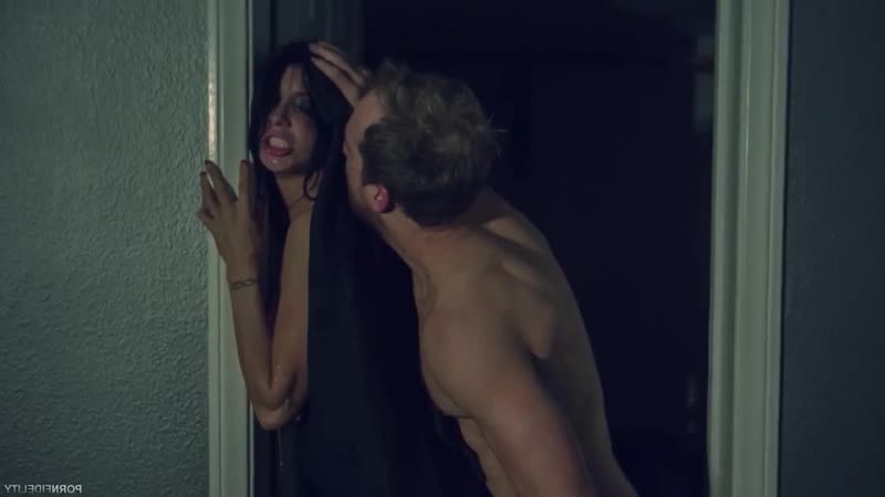 Romi mưa [ngực lớn, ass lớn, sữa, mẹ, tóc nâu, ngôi sao, tất cả giới tính, khiêu dâm, khó tính, cực khoái]