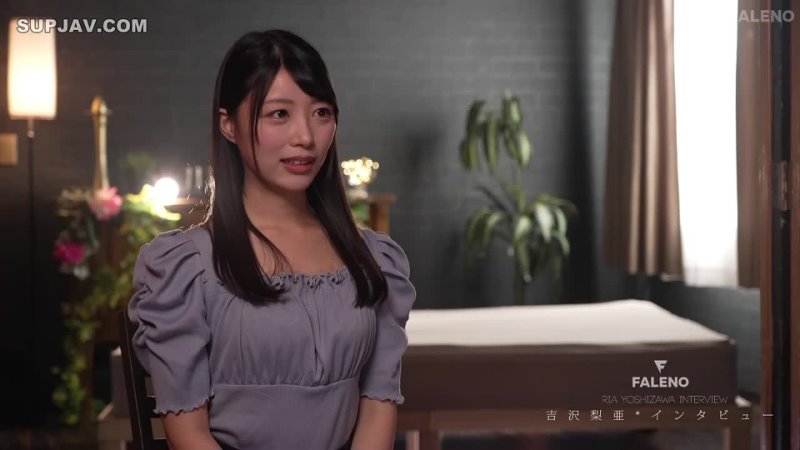 [réduction de la mosaïque] fsdss 815 ruinant la raison d'une belle fille [2ème étape] éveil du désir sexuel sexe ria yoshizawa supjav