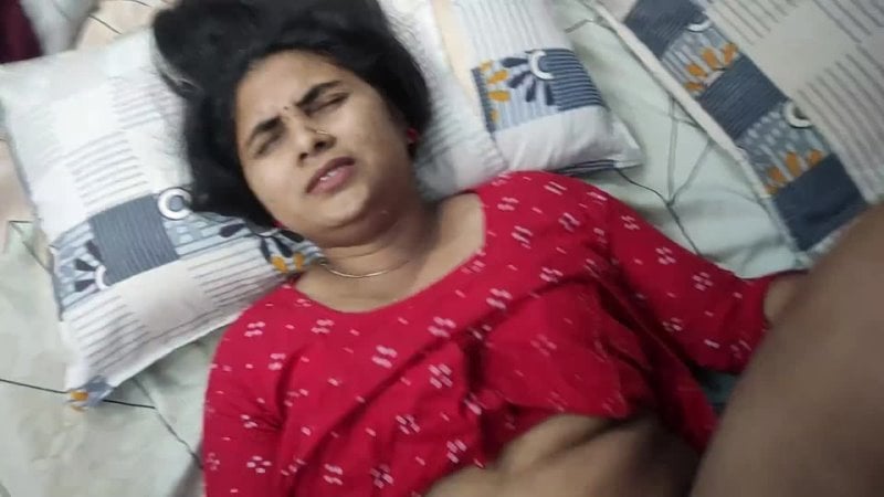 Un professeur d'université de Mallu profite d'un étudiant, un professeur d'université de Mallu et un étudiant sexe chaud avec mallu talk, professeur indien sexe chaud