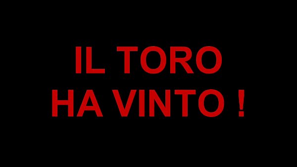 STORIE DI MAIS - (Toro, mogli e cornuti) - RIMANERE INCINTA