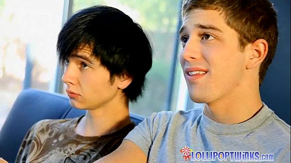 Watching Porns Can Lead to Creativity