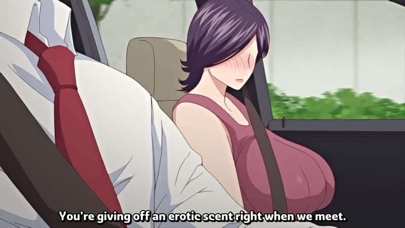 Ano ko no kawari ni suki na dake 2 [大乳房口交奶油馅饼舔阴无尽 2021 年英语字幕]