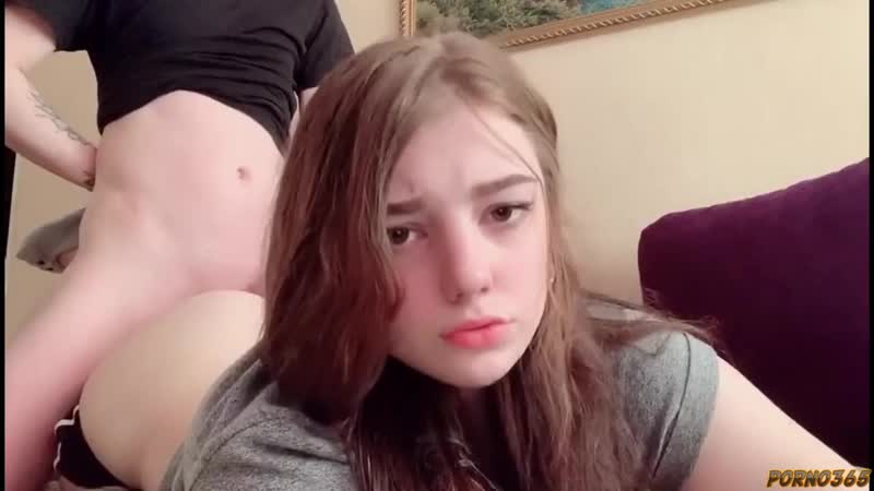 Sex video porno 18 gif photo anal hentai adolescent russe mature dessin animé trentenaire gros seins transexuelle lesbienne gangbang double pénétration